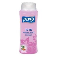 Pinuk מרכך לשיער יבש ופגום 700 מ"ל למכירה 