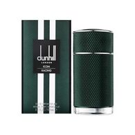 בושם לגבר Dunhill London Icon Racing E.D.P 100ml למכירה , 2 image