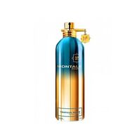 בושם לאשה Montale Tropical Wood E.D.P 100ml למכירה , 2 image