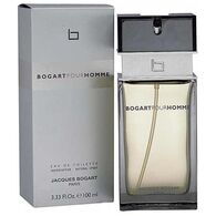 בושם לגבר Jacques Bogart Bogart E.D.T 100ml למכירה , 3 image