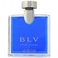 בושם לגבר בולגרי BLV E.D.T 100ml למכירה , 2 image