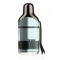 בושם לגבר Burrberry The Beat 100ml E.D.T למכירה 