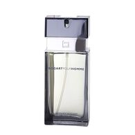 בושם לגבר Jacques Bogart Bogart E.D.T 100ml למכירה , 2 image