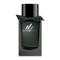 בושם לגבר Burrberry Mr Burberry E.D.P 100ml למכירה 