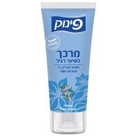 Pinuk מרכך לשיער רגיל 100 מ"ל למכירה 