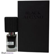 בושם לגבר Nasomatto Black Afgano E.D.P 30ml למכירה , 3 image