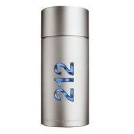 בושם לגבר קרולינה הררה 212 E.D.T 100ml למכירה , 2 image