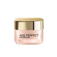 Age Perfect Golden Age Rosy Glow Day Cream 50ml Loreal למכירה , 2 image