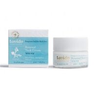 קרם לצוואר לשיקום ומיצוק העור 50 מ"ל Lavido למכירה , 2 image