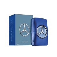 בושם לגבר Mercedes Benz Man 100ml EDT למכירה , 3 image