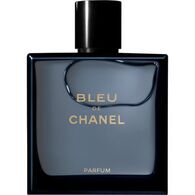 בושם לגבר שאנל Bleu De שאנל 100ml Parfume למכירה , 2 image