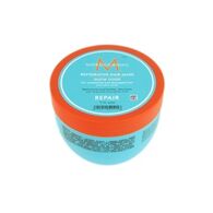 Moroccanoil מסיכת שיער שמן מרוקאי - 500 מ"ל למכירה , 2 image