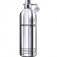 בושם לאשה Montale Chocolate Greedy E.D.P 100ml למכירה 
