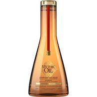 Loreal Mythic Oil Shampoo 250ml למכירה , 2 image