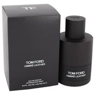 בושם לאשה טום פורד Ombre Leather E.D.P 100ml למכירה 