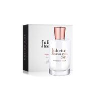 בושם לאשה Juliette has a Gun Moscow Mule E.D.P 100ml למכירה , 3 image