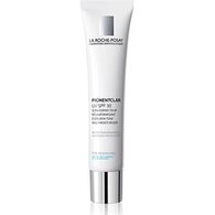 Pigmentclar Anti Dark Spot Skin Evening Cream Spf30 40ml La Roche-Posay למכירה 