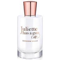 בושם לאשה Juliette has a Gun Moscow Mule E.D.P 100ml למכירה , 2 image
