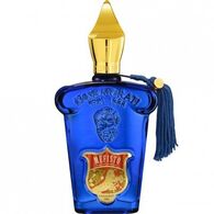 בושם לגבר Xerjoff Casamorati 1888 Mefisto E.D.P 100ml למכירה 