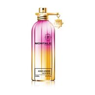בושם לאשה Montale Aoud Legend E.D.P 100ml למכירה 