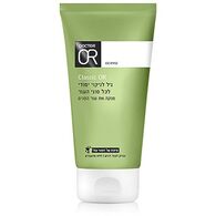 ג'ל ניקוי יסודי לכל סוגי העור 50 מ"ל  דר עור למכירה , 2 image