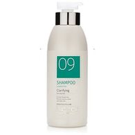 Biotop שמפו 09 לשיער שמן 500 מ"ל ביוטופ למכירה 