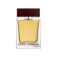 בושם לגבר Dolce & Gabbana The One E.D.T 100ml למכירה , 3 image