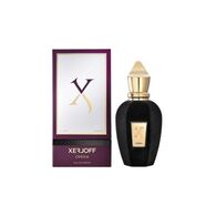 בושם לאשה Xerjoff Opera Unisex E.D.P 100ml למכירה 