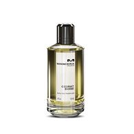 בושם לגבר Mancera Cedrat Boise E.D.P 120ml למכירה , 4 image