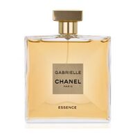 בושם לאשה שאנל שאנל Gabrielle Essence 100ml E.D.P למכירה 
