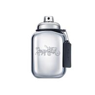 בושם לגבר Coach Coach Platinum E.D.P 100ml למכירה 
