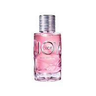 בושם לאשה כריסטיאן דיור Joy Intense E.D.P  90ml למכירה 