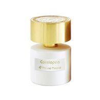 בושם לאשה Tiziana Terenzi Cassiopea Perfume Unisex 100ml למכירה 