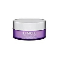 Take The Day Off Cleansing Balm 125ml Clinique קליניק למכירה 