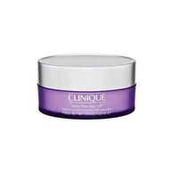 Take The Day Off Cleansing Balm 125ml Clinique קליניק למכירה , 2 image