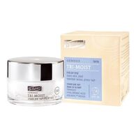 ג'נסיס אולטרה קרם יום לעור שמן-מעורב 50 מ"ל  דר פישר למכירה , 2 image