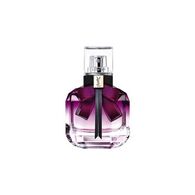 בושם לאשה איב סן לורן Mon Paris Intensement E.D.P 90ml למכירה , 3 image