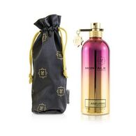 בושם לאשה Montale Aoud Legend E.D.P 100ml למכירה , 3 image