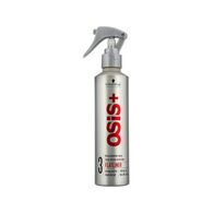 Schwarzkopf ספריי הגנה לשיער פלטליינר אוסיס 200 מ"ל שוורצקופ למכירה 