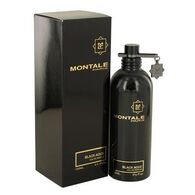 בושם לאשה Montale Paris Black Aoud E.D.P 100ml למכירה , 2 image