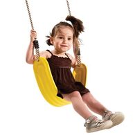 KBT נדנדה גמישה למכירה 