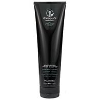 Paul Mitchell שמפו מעניק לחות 250 מ"ל פול מיטשל למכירה , 2 image