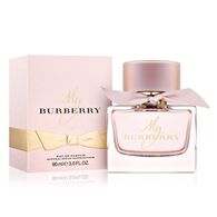 בושם לאשה ברברי My ברברי Blush E.D.P 90ml למכירה , 3 image