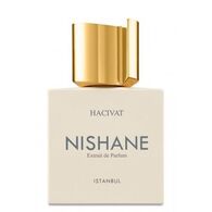 בושם לאשה Nishane Hacivat E.D.P for Unisex 100ml למכירה 