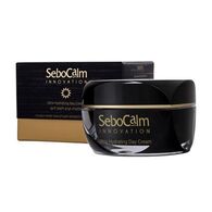 אינוביישן אולטרה קרם לחות ליום 50 מ"ל Sebocalm למכירה , 2 image