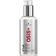 Schwarzkopf קרם אפלאוד לנפח מיידי 200 מ"ל שוורצקופ למכירה , 2 image