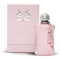 בושם לאשה Parfums de Marly Delina E.D.P 75ml למכירה , 2 image