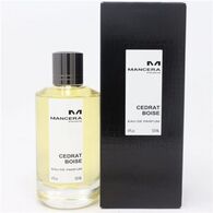 בושם לגבר Mancera Cedrat Boise E.D.P 120ml למכירה , 3 image