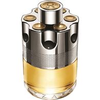 בושם לגבר Azzaro Wanted E.D.P 100ml למכירה , 2 image