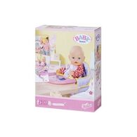 BabyBorn 828007 Table Feeding Chair למכירה , 2 image